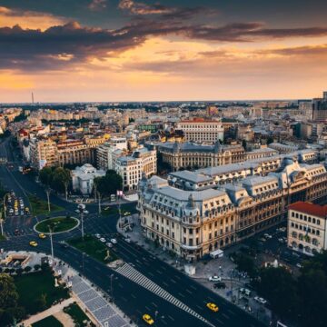 bucu.jpg Piața chiriilor din București ia avânt. Ce zonă să alegi noua casă