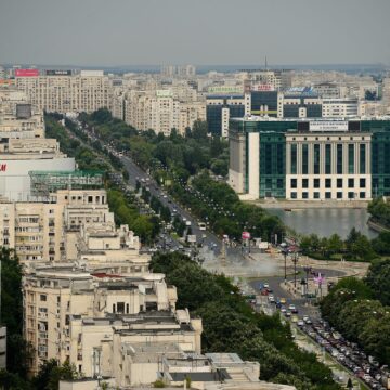 chirii-bucuresti.jpg Costul chiriilor din București este cel mai mare din UE