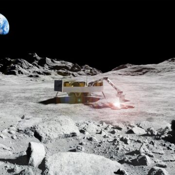 icon-nasa-lunar-surface-construction-moon-news_dezeen_2364_col_3.jpg NASA plănuiește să contruiască un reactor nuclear pe Lună