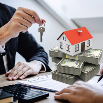 imobiliare.jpg Piața imobiliară din București se schimbă odată cu creșterea TVA