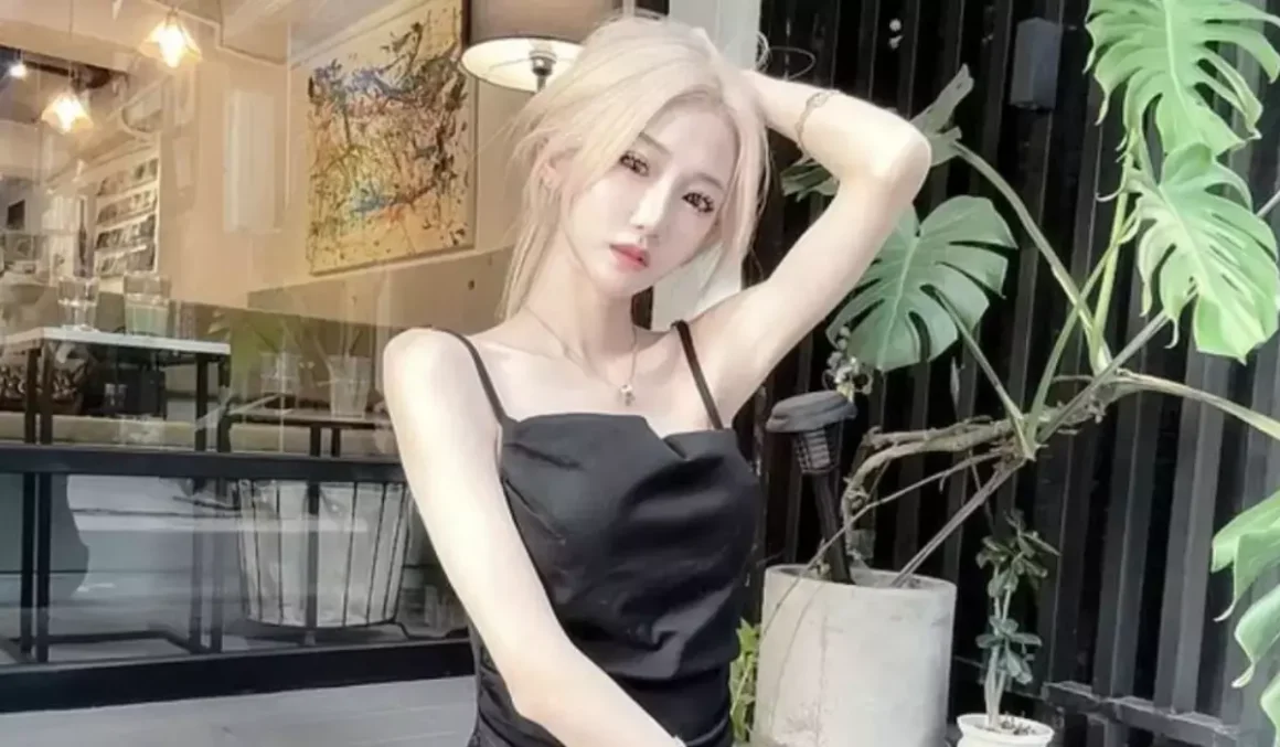 irene-influencerita-taiwan-ucisa-fostul-iubit-x.webp.webp Crimă șocantă în Taiwan. O influenceriţă în vârstă de doar 23 de ani a fost ucisă cu sânge rece de fostul iubit