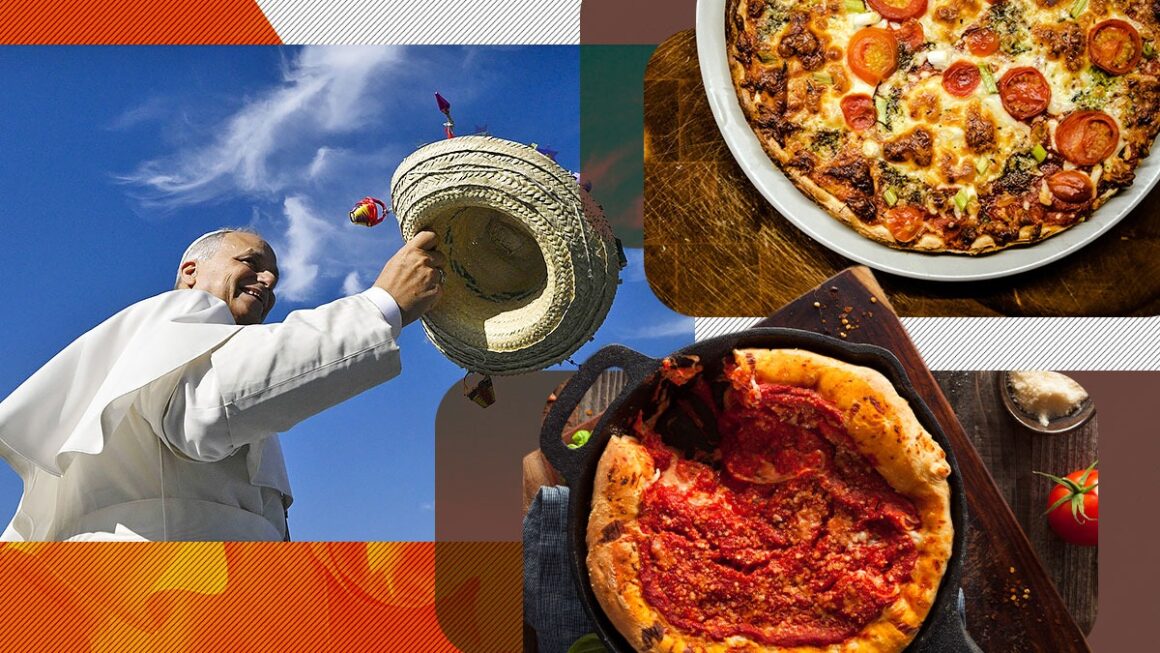 pizza-chicago.jpg „Adu-mi pizza aia, vreau pizza aia!”