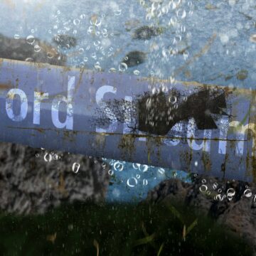 profimedia-1004187983.jpg Germania i-a identificat pe autorii atacului asupra gazoductului Nord Stream /Suspiciuni privind implicarea statului ucrainean