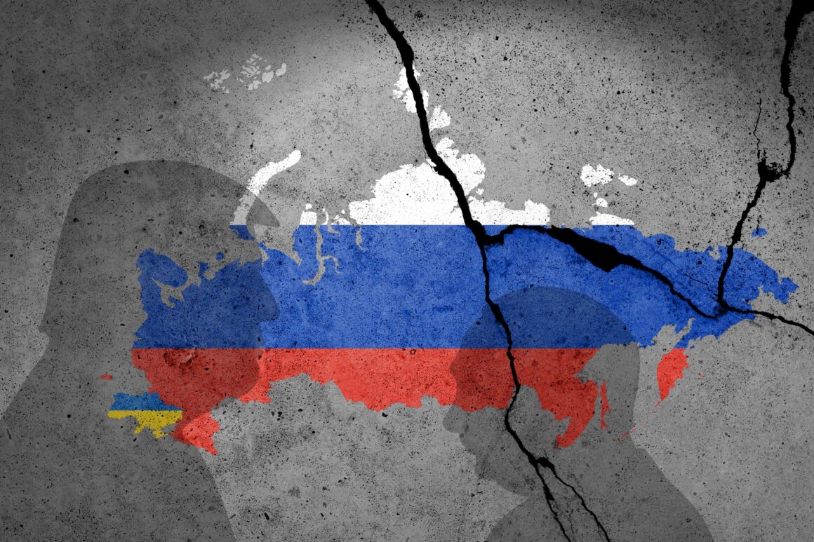 profimedia-1004461822.jpg Germania analizează diverse opțiuni de participare la protejarea Ucrainei /Rusia vrea cooptarea Chinei în sistemul garanțiilor de securitate