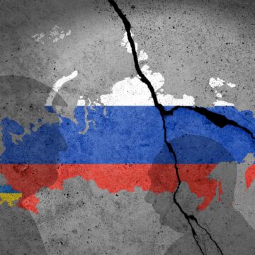 profimedia-1004461822.jpg Germania analizează diverse opțiuni de participare la protejarea Ucrainei /Rusia vrea cooptarea Chinei în sistemul garanțiilor de securitate