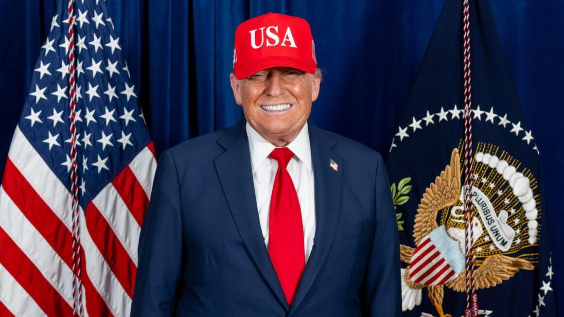 profimedia-1019234184.jpg Guvernele străine au pariat mult pentru a face lobby pe lângă Trump în privința tarifelor vamale. Majoritatea au dat greș