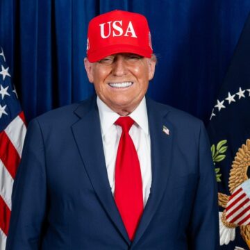 profimedia-1019234184.jpg Guvernele străine au pariat mult pentru a face lobby pe lângă Trump în privința tarifelor vamale. Majoritatea au dat greș