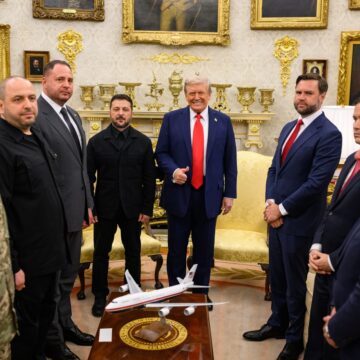 profimedia-1030333117.jpg Washingtonul a prezentat Europei propuneri pentru garanțiile de securitate destinate Ucrainei /Cu ce ar contribui armata SUA