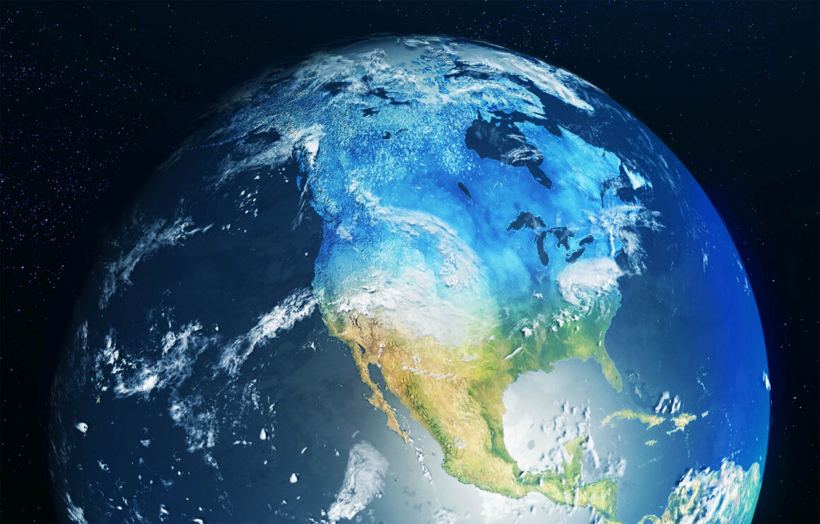 summers-warm-faster-than-winters_earth-climate-history_1m.jpg 5 august este a treia cea mai scurtă zi de vară
