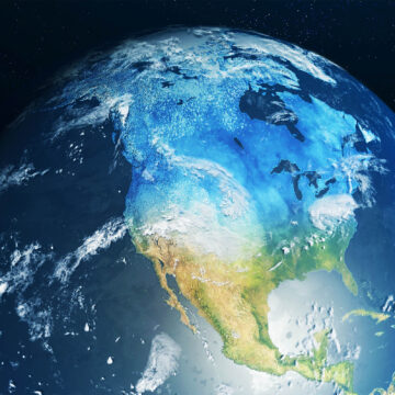 summers-warm-faster-than-winters_earth-climate-history_1m.jpg 5 august este a treia cea mai scurtă zi de vară