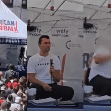 1-1-1.png Cine a fost Charlie Kirk, activistul politic american asasinat la o universitate din Utah