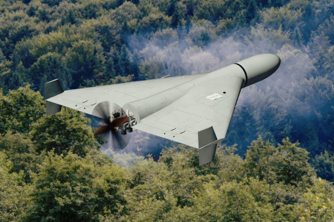 Zelenski propune României și Poloniei să doboare DRONE rusești: Ne bazăm pe vecini