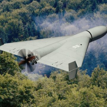 Zelenski propune României și Poloniei să doboare DRONE rusești: Ne bazăm pe vecini