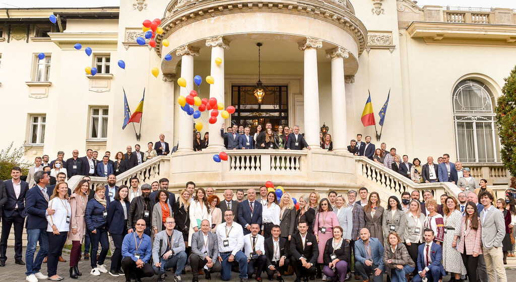 image009 România reunită de pretutindeni – un deceniu de RePatriot
