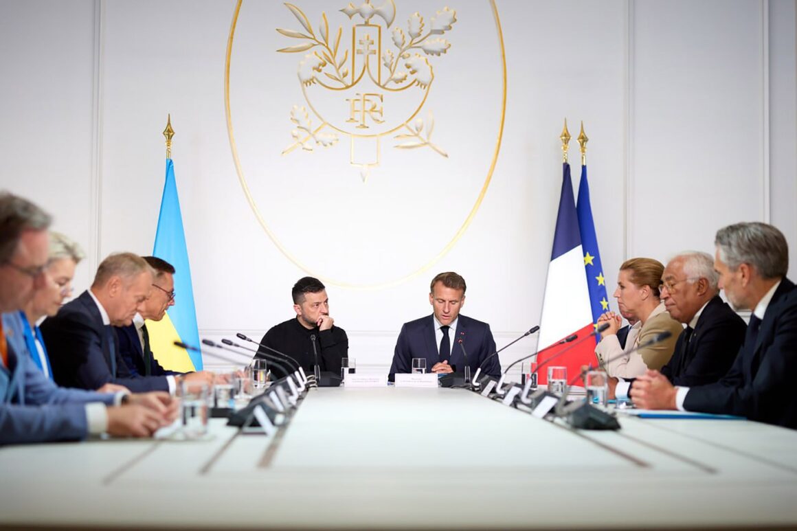 macron-putin.jpg Acestea nu sunt declarații de intenție