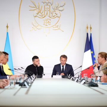 macron-putin.jpg Acestea nu sunt declarații de intenție