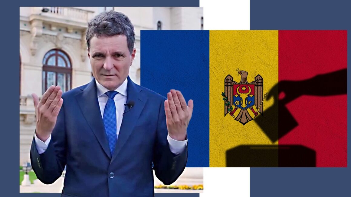 main-nicusor.jpg „Mai sunt câteva ore, vă rog ieșiți la vot!”