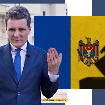 main-nicusor.jpg „Mai sunt câteva ore, vă rog ieșiți la vot!”