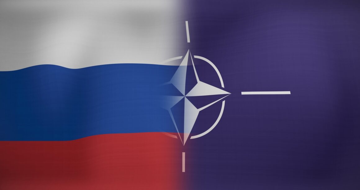 profimedia-0672922096-5.jpg UE și NATO condamnă incursiunea aeriană rusă în Estonia /Premierul eston cere consultări cu aliații