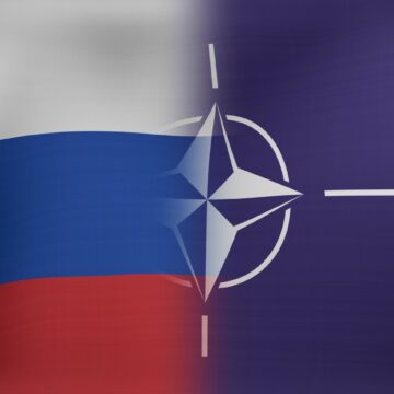 UE și NATO condamnă incursiunea aeriană rusă în Estonia /Premierul eston cere consultări cu aliații
