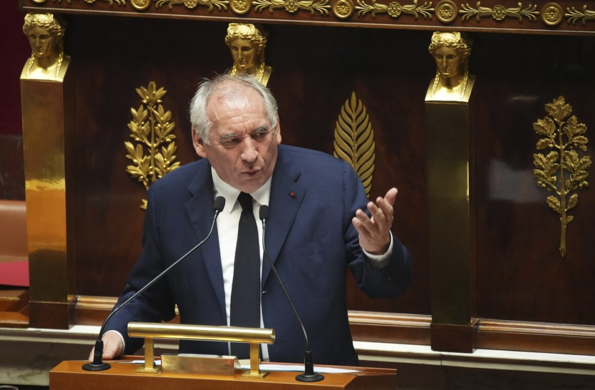 profimedia-1035293465.jpg “Nu avem de-a face cu o problemă politică. Este o problemă istorică”