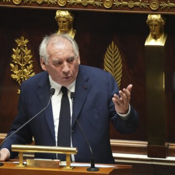 profimedia-1035293465.jpg “Nu avem de-a face cu o problemă politică. Este o problemă istorică”