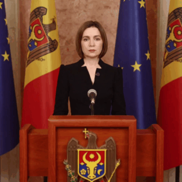 screenshot-2.png Maia Sandu și opoziția adresează MESAJE concurente alegătorilor înaintea alegerilor parlamentare de duminică