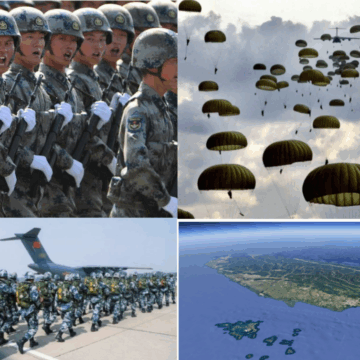 taiwan-1280x754.png Rusia ajută China să se pregătească pentru Al Treilea Război Mondial, antrenând un batalion aeropurtat chinez pentru invazia Taiwanului