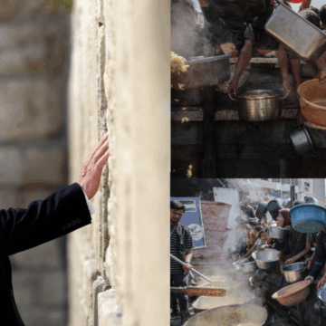 trump-gaza-e1756672686357-1280x694.png Donald Trump are o soluție pentru pacea în Orientul Apropiat