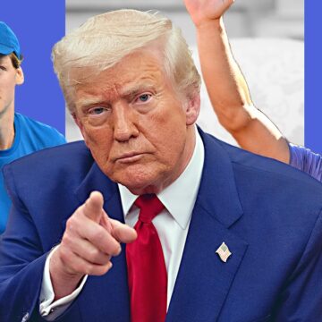 whatsapp-image-2025-09-06-at-16-20-41.jpeg Donald Trump, surpriza de la finala US Open 2025. Președintele SUA, între Sinner și Alcaraz. Reacția primilor doi jucători din lume la tenis