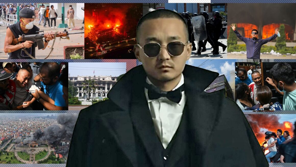 whatsapp-image-2025-09-27-at-18-44-23.jpeg Cine este liderul protestelor Gen Z din Nepal, viitor candidat la alegerile din martie
