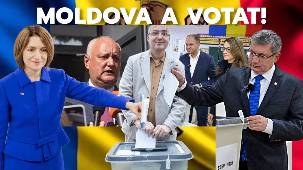 whatsapp-image-2025-09-28-at-19-21-56.jpeg 🚨 Maia Sandu câștigă la PAS alegerile din Moldova. Partidul prezidențial se clasează pe primul loc cu aproape 50%, urmat de Blocul Patriotic (24,54%)