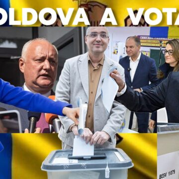 whatsapp-image-2025-09-28-at-19-21-56.jpeg 🚨 Maia Sandu câștigă la PAS alegerile din Moldova. Partidul prezidențial se clasează pe primul loc cu aproape 50%, urmat de Blocul Patriotic (24,54%)
