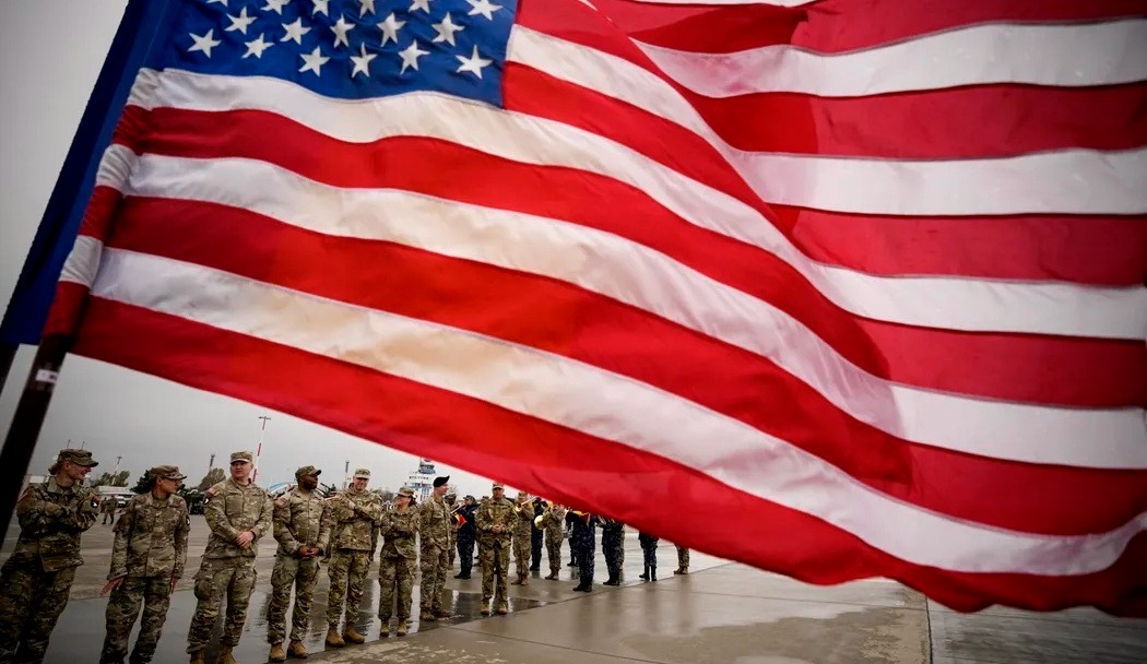 dupa-retragerea-din-romania-americanii-isi-reduc-efectivele-militare-din-bulgaria-ungaria-si-slovacia-de-luna-viitoare.jpeg După retragerea din România, americanii își reduc efectivele militare din Bulgaria, Ungaria și Slovacia, de luna viitoare