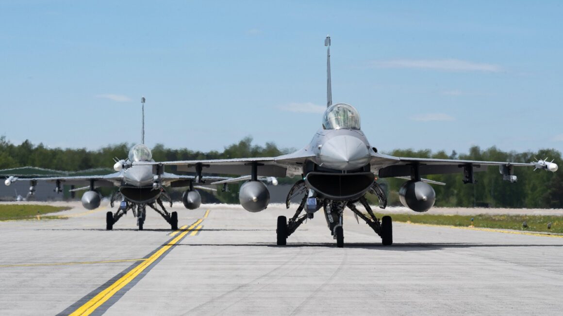 Rusia se comportă ca un stat terorist