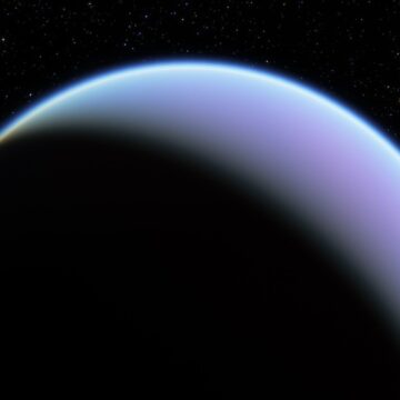 planeta-y.jpg Nu s-a găsit nici până acum planeta X, dar astronomii au găsit indicii despre posibila existență a planetei Y