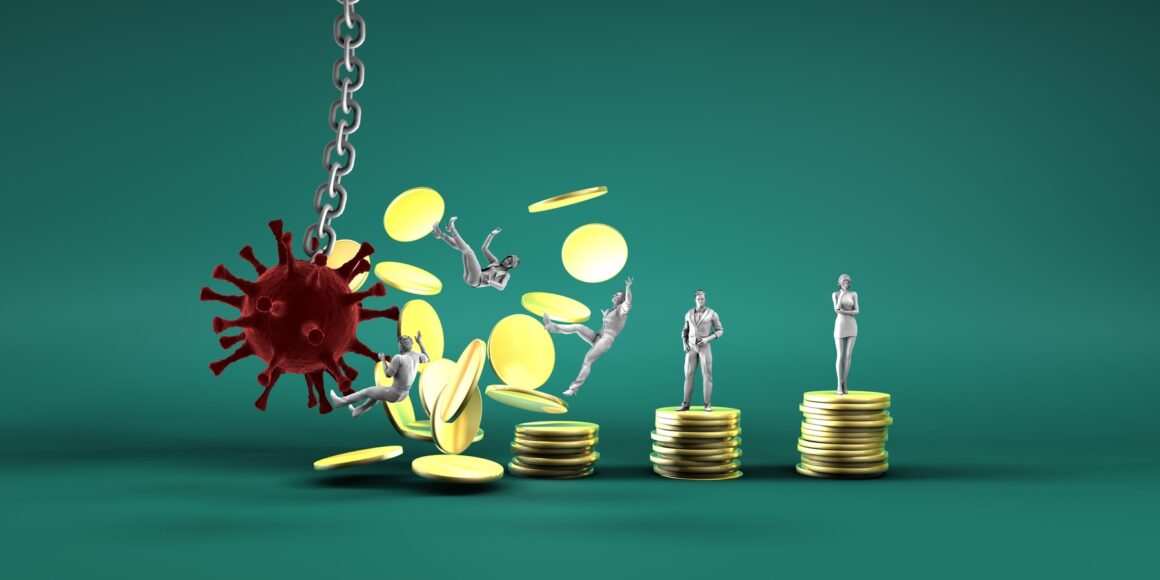 profimedia-0973260468.jpg Economia mondială este în era dezastrului. Perspectivele par periculoase