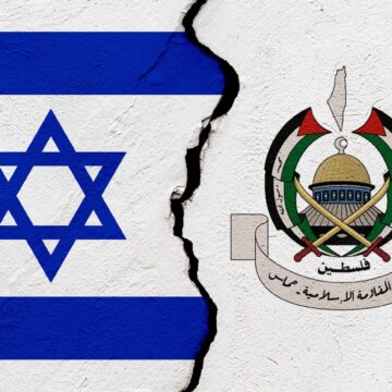 Negocierile dintre Israel și Hamas din Egipt vor dura „câteva zile.” Înființarea unei “forțe de stabilizare” în Gaza, printre subiecte