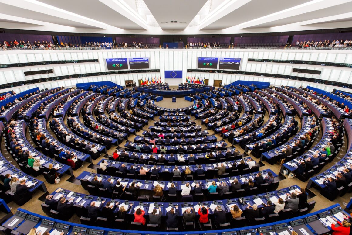 profimedia-1047358932.jpg Liderii UE, reuniți la Bruxelles. Care sunt cele 11 teme esențiale pentru viitorul Europei