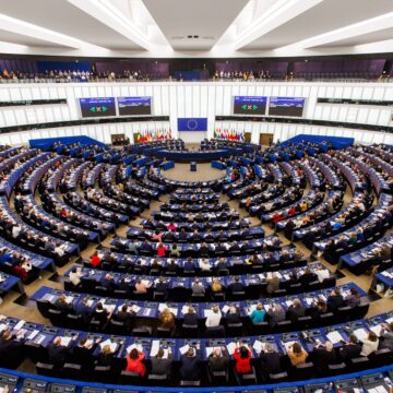 Liderii UE, reuniți la Bruxelles. Care sunt cele 11 teme esențiale pentru viitorul Europei