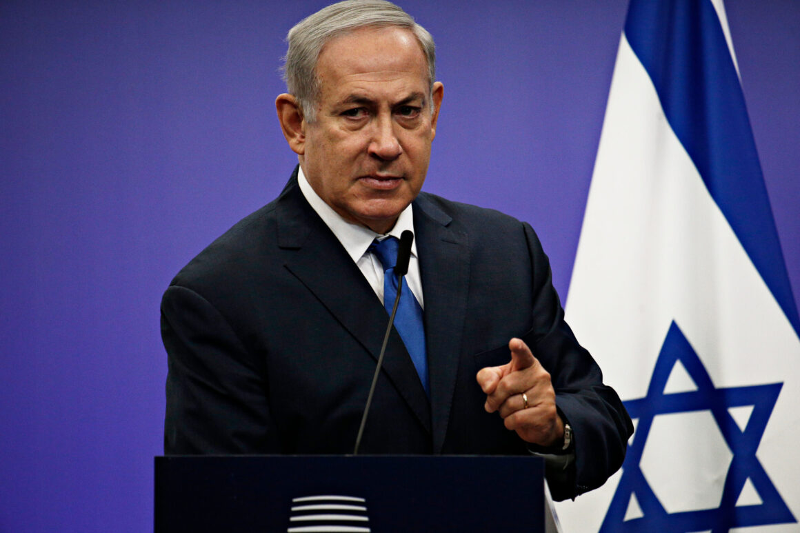 RĂZBOI în Orientul Mijlociu, ziua 733. Netanyahu promite „întoarcerea tuturor ostaticilor”