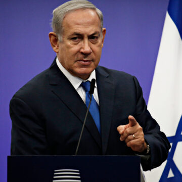 RĂZBOI în Orientul Mijlociu, ziua 733. Netanyahu promite „întoarcerea tuturor ostaticilor”