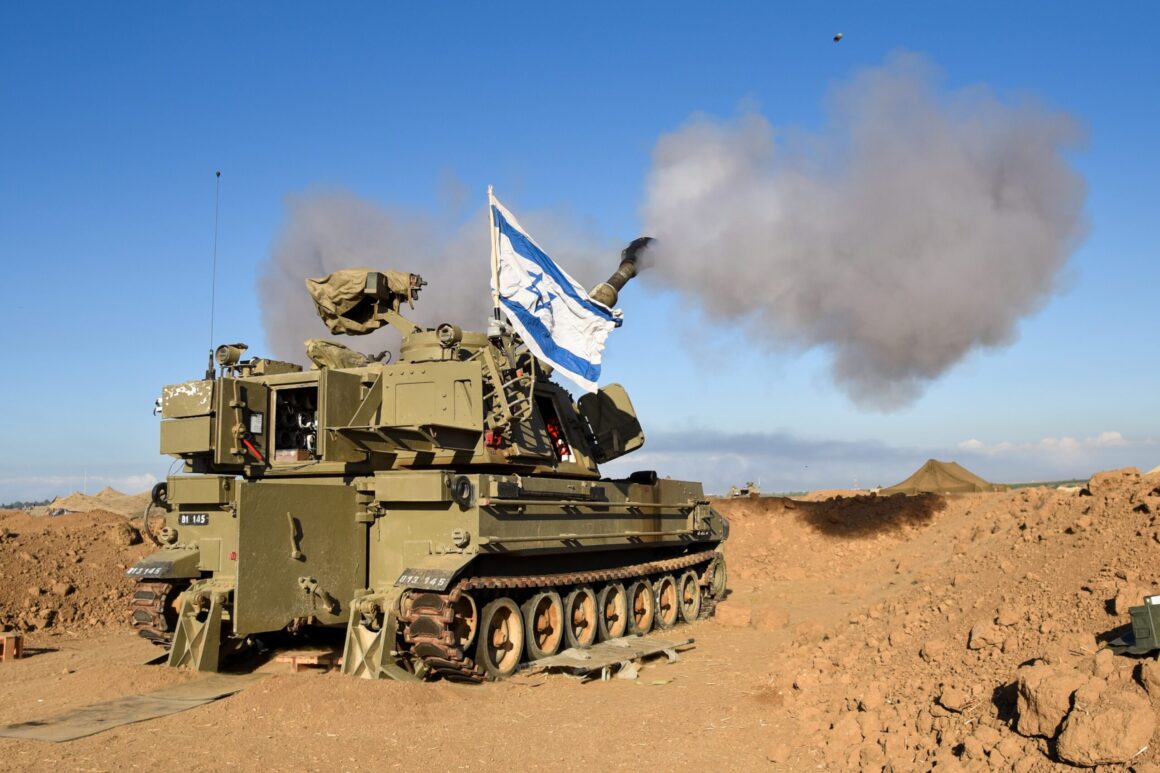 RĂZBOI în Orientul Mijlociu, ziua 754. Turcia acuză Israelul că încălcă intenționat acordul de încetare a focului din Gaza