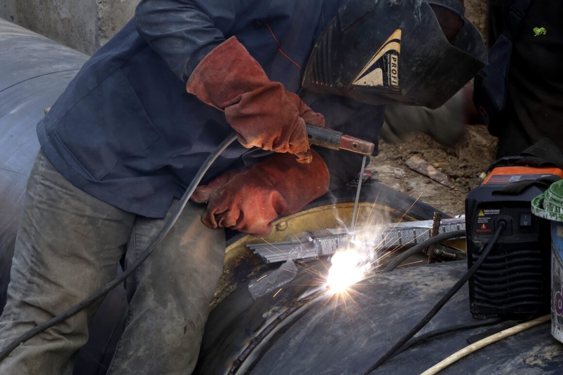 Ucraina nu mai are forță de muncă. Cifrele arată un dezastru generat de război