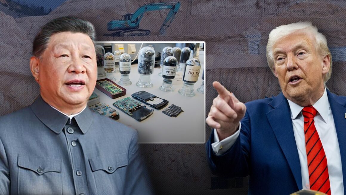 whatsapp-image-2025-10-11-at-20-58-18.jpeg China transformă mineralele rare într-o armă în conflictul comercial cu Trump