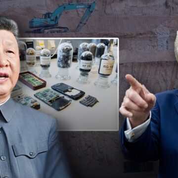 whatsapp-image-2025-10-11-at-20-58-18.jpeg China transformă mineralele rare într-o armă în conflictul comercial cu Trump
