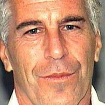 Acord total după votul republicanilor: Congresul SUA va publica documentele de anchetă în cazul „EPSTEIN”