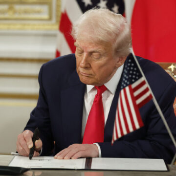 8080740-hepta_mediafax_foto-abacapress_hepta-scaled.jpg Donald Trump pune capăt celui mai mare blocaj guvernamental din istoria SUAria SUA