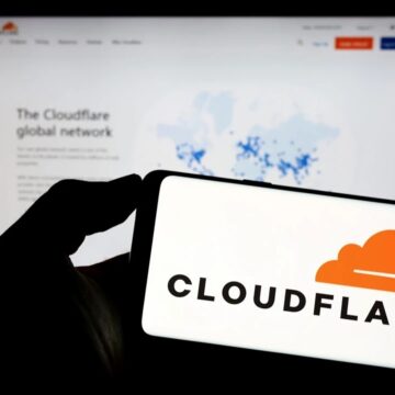 Cloudflare a dezvăluit cauza pentru care internetul a picat la nivel global