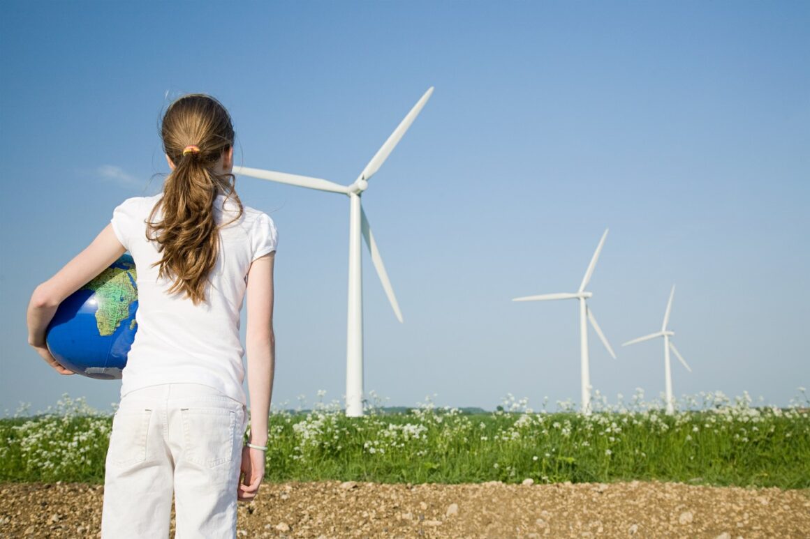 Avertismentul cercetătorilor. Modificarea vânturilor sudice afectează cel mai mare rezervor natural de carbon